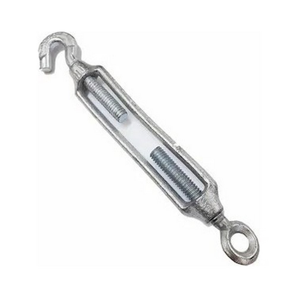 Gerdirme 6 mm
