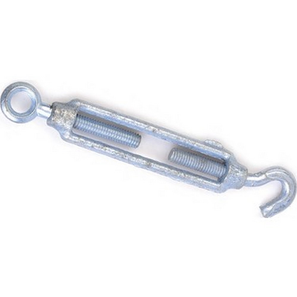 Gerdirme 8 mm