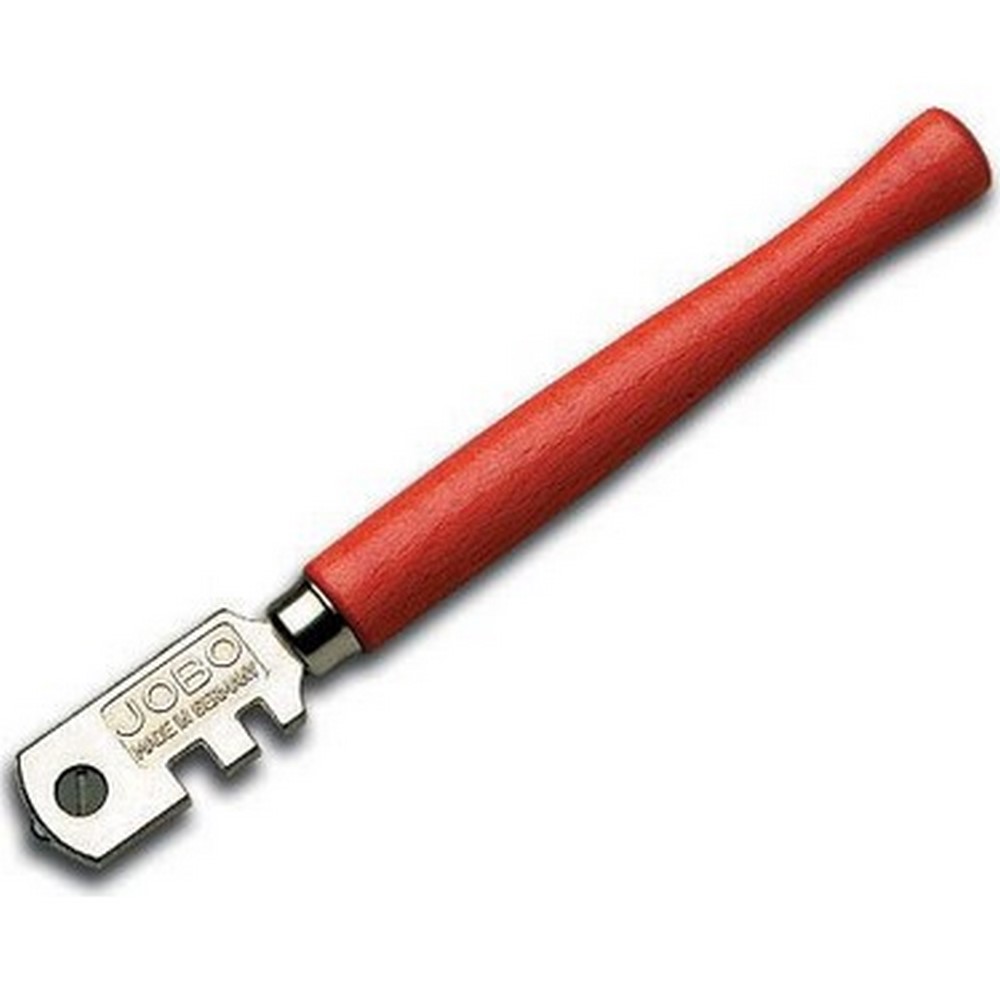 Jobo Cam Elması
