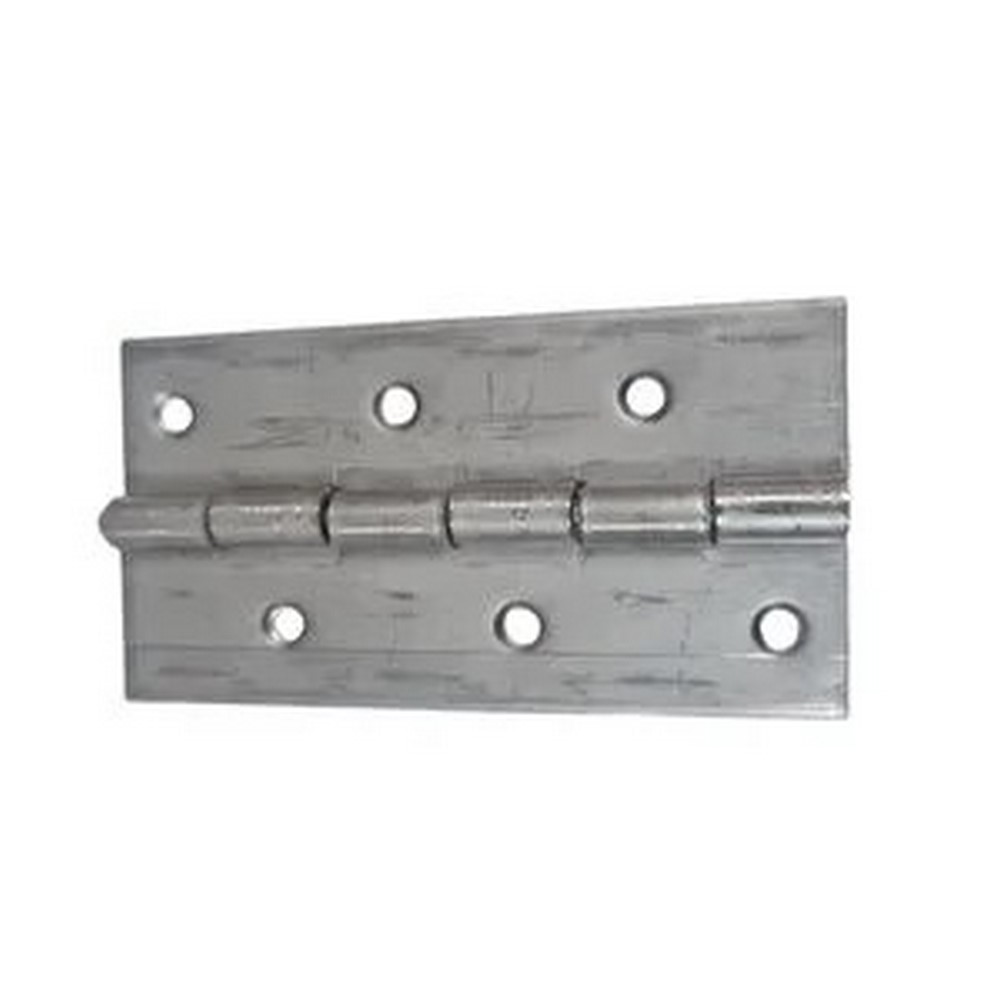 Yaprak Çelik Menteşe İkili Paket 20 x 20 x 50 