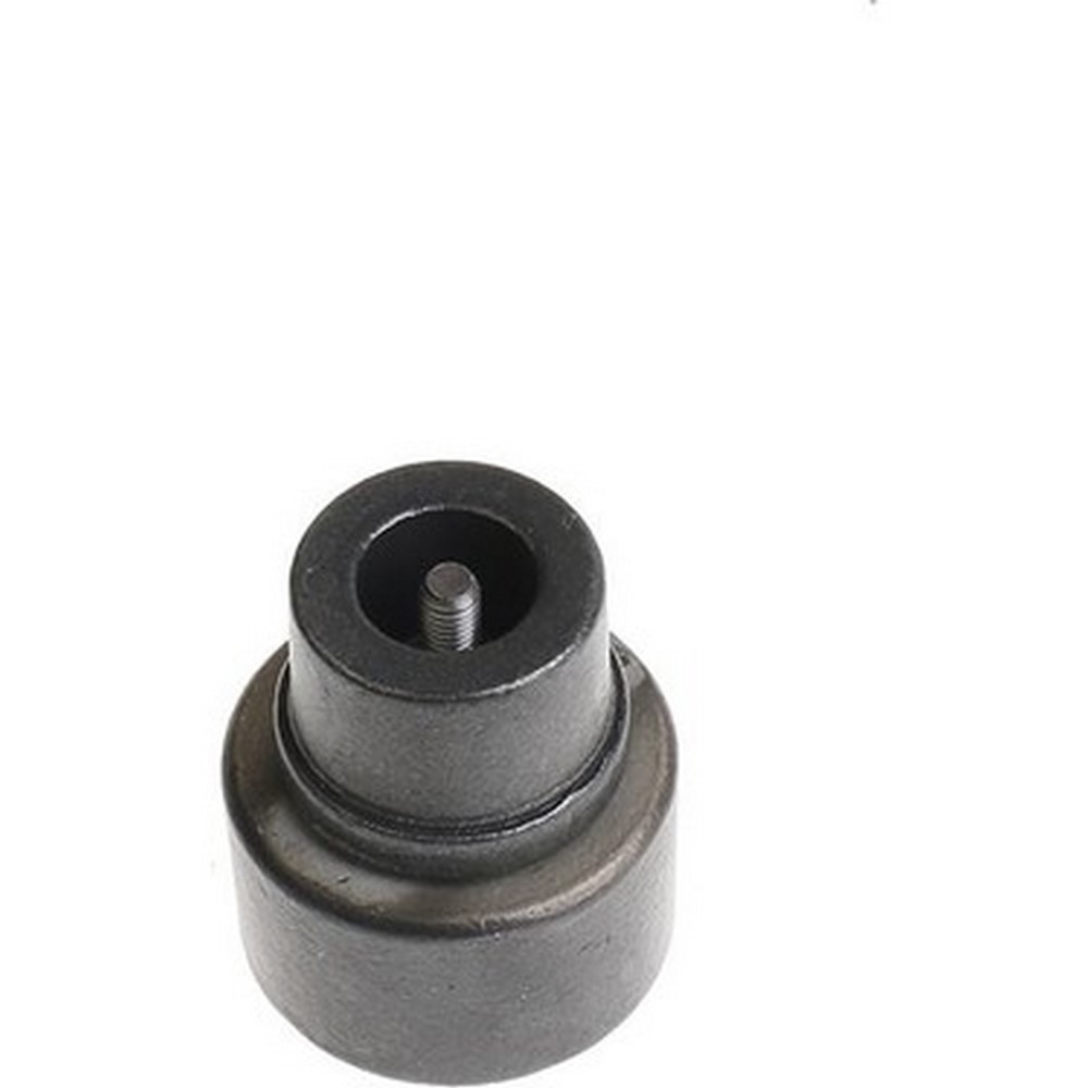 Boru Kaynak Paftası 25 mm