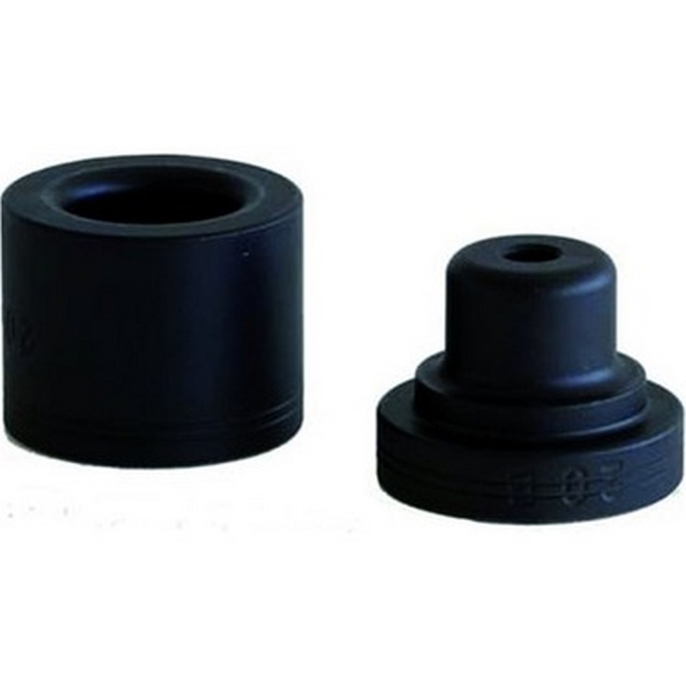 Boru Kaynak Paftası 40mm