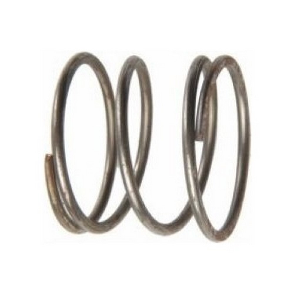 Motorlu Tırpan Başlık Yayı 35 mm