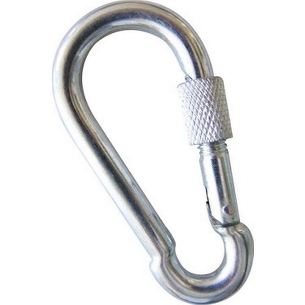Karabina Vidalı No:80