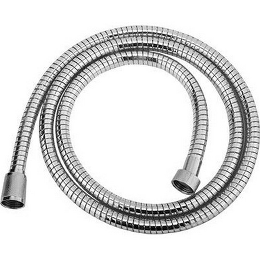 Ucuz Duş Spirali