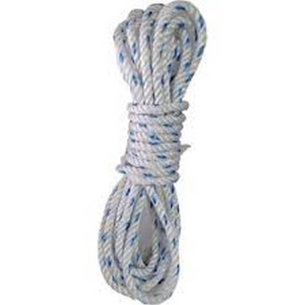 Naylon Halat 1kg