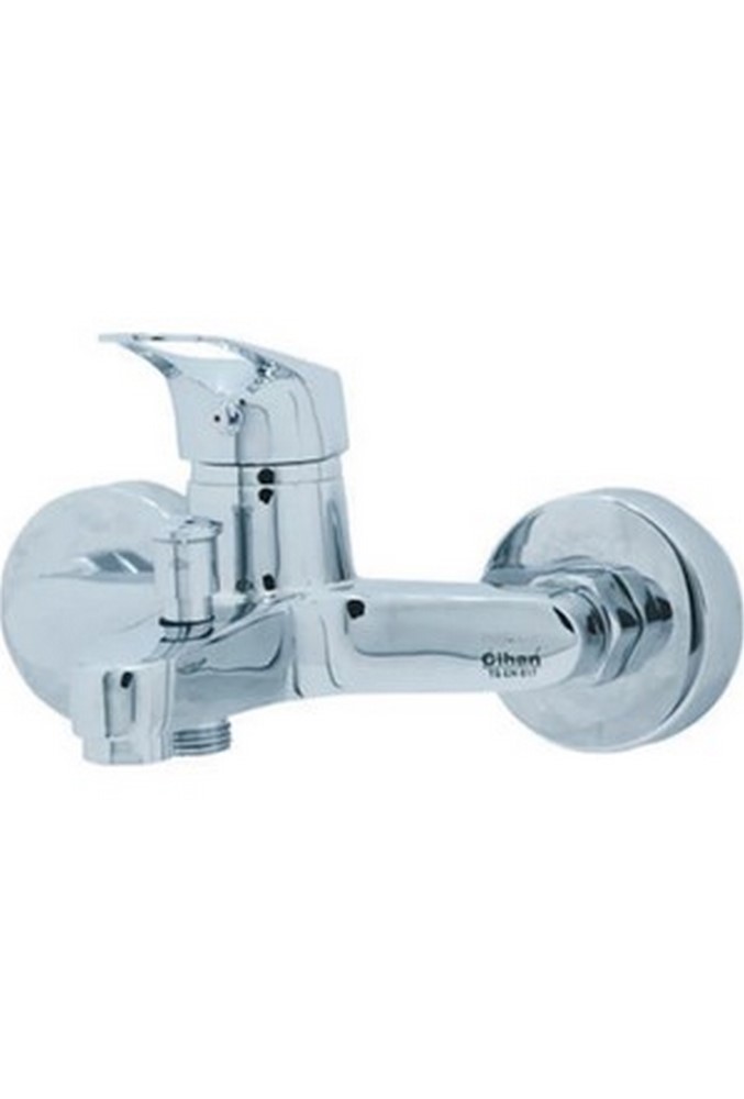 Cihan Surre Lux Banyo