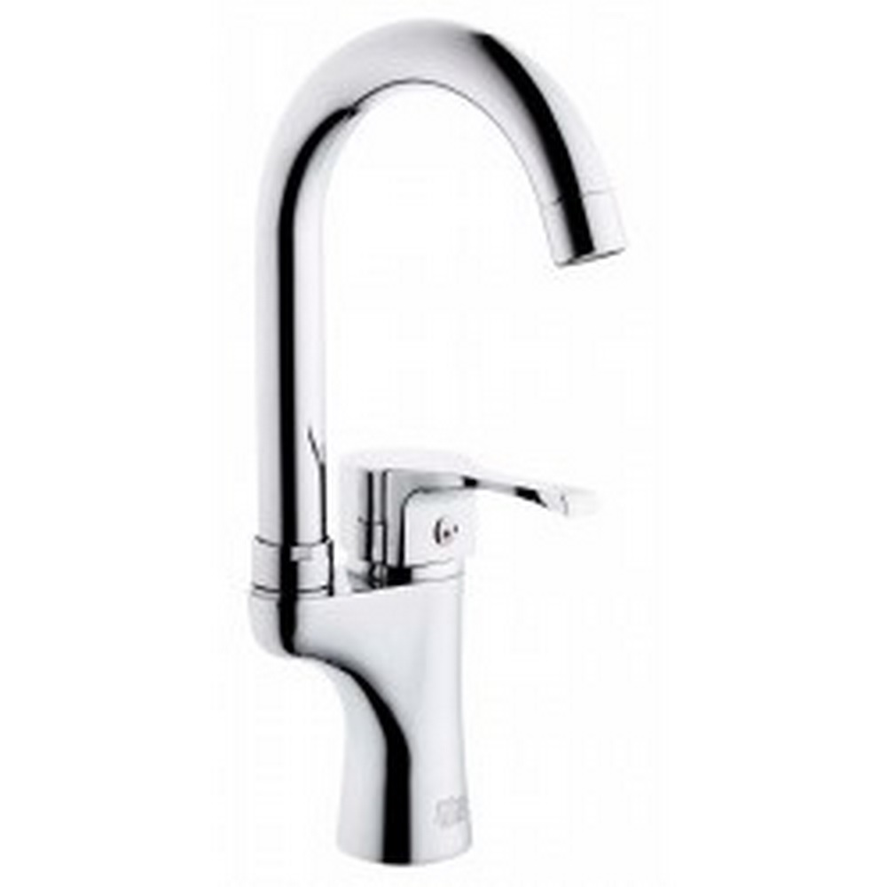 CİHAN ORİON KUĞU LAVABO
