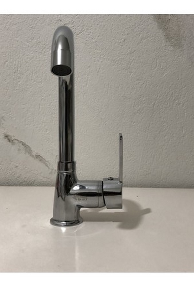 CİHAN ORİON MİX LAVABO
