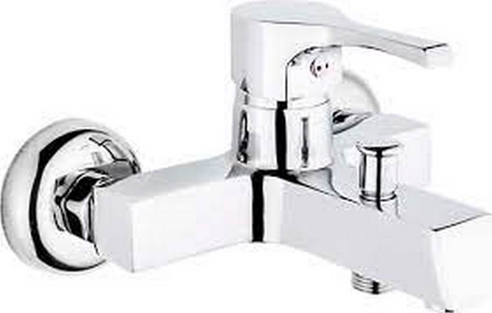 Cihan Orion Mix Banyo
