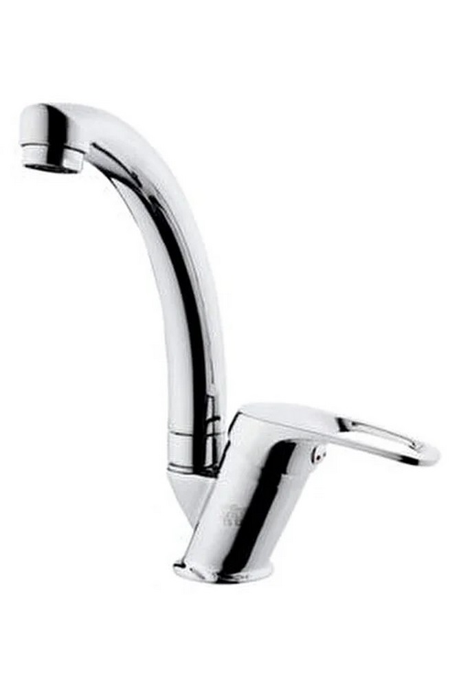 Cihan Latus Lavabo