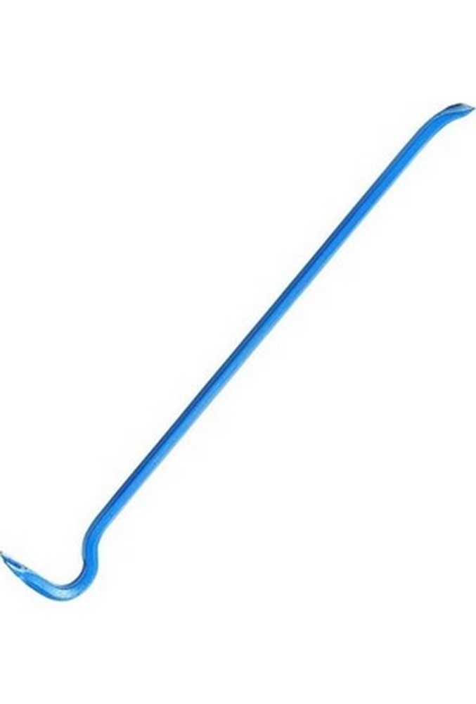 SÖKÜ DEMİRİ 3,25KG 127CM