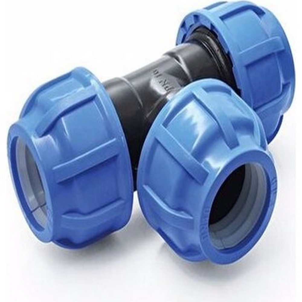 Mavi Seri Geçme Te 25x25x25