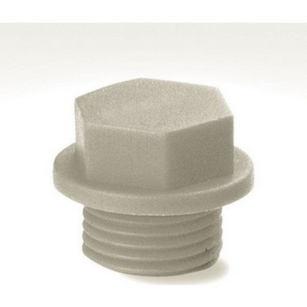 Mavi Seri Tapa 20 mm