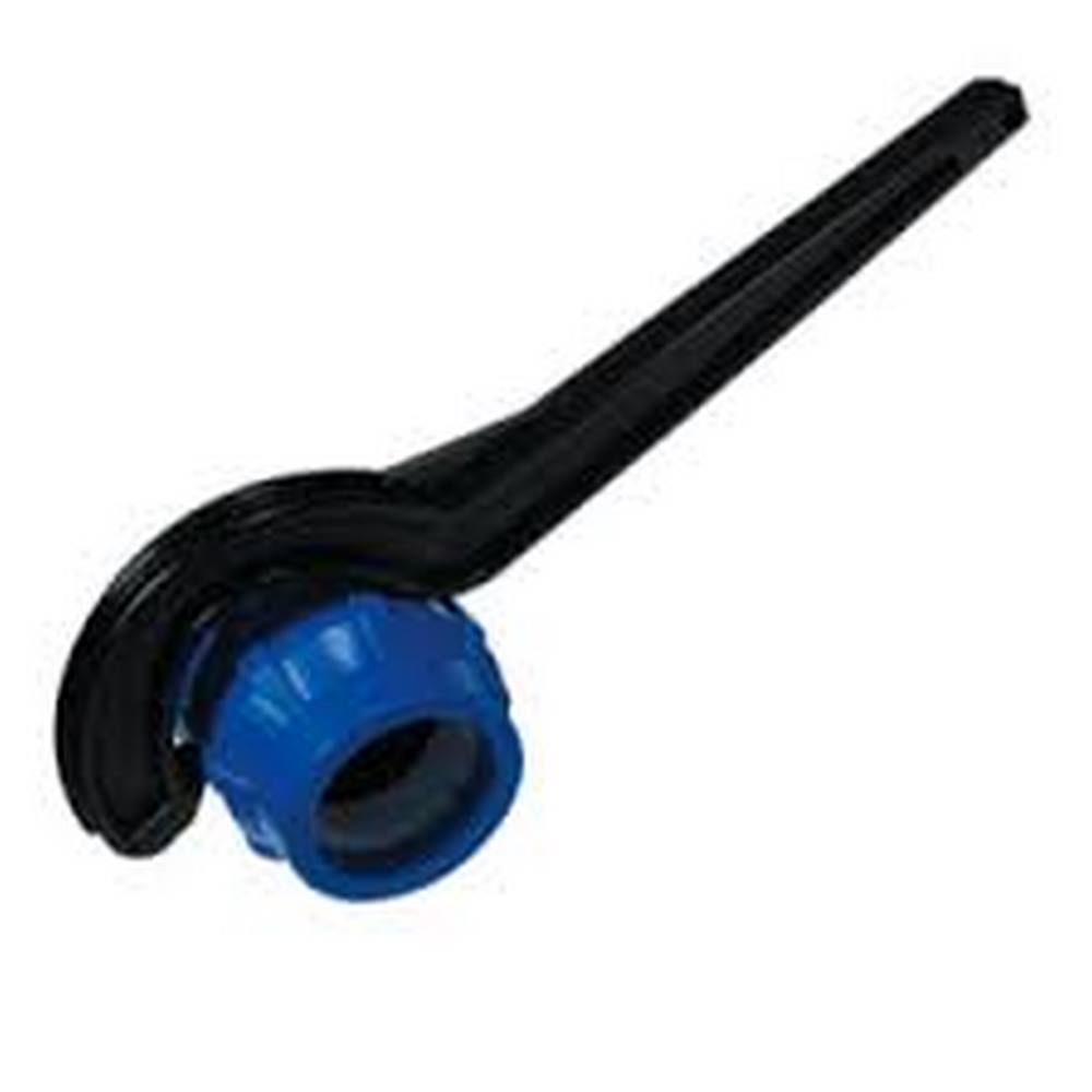 Adaptör Sıkma Anahtarı 90 x 110