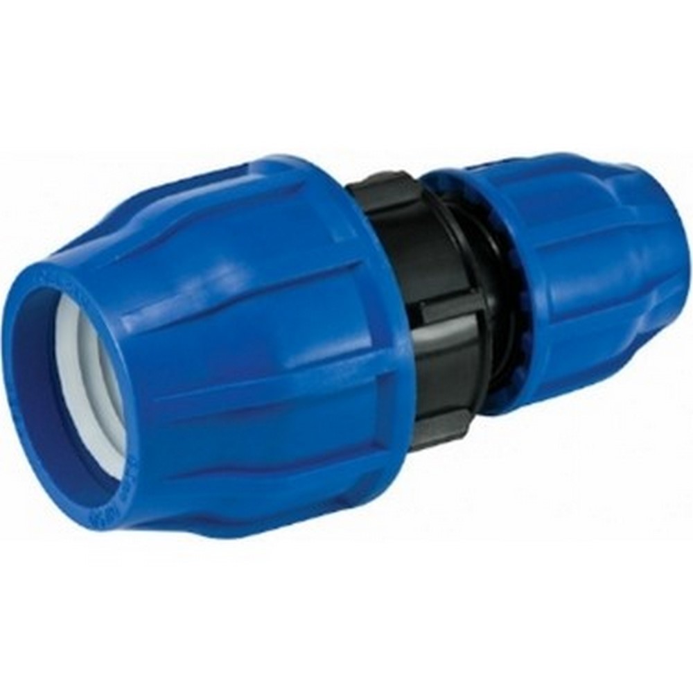 Pvc Redüksiyon 110/75