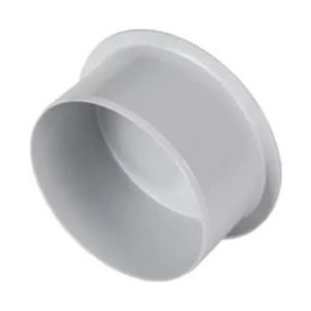 Pvc Körtapa 125