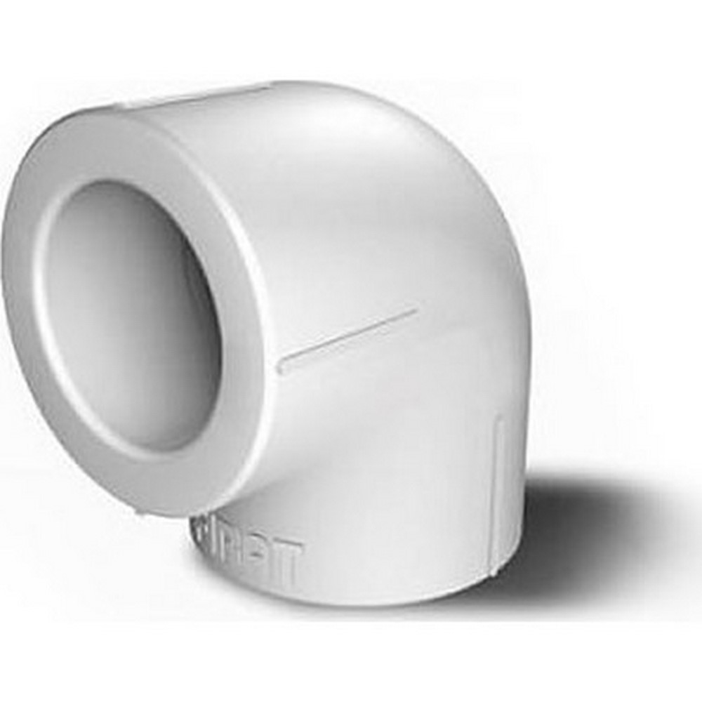 Fırat Pprc Dirsek 40