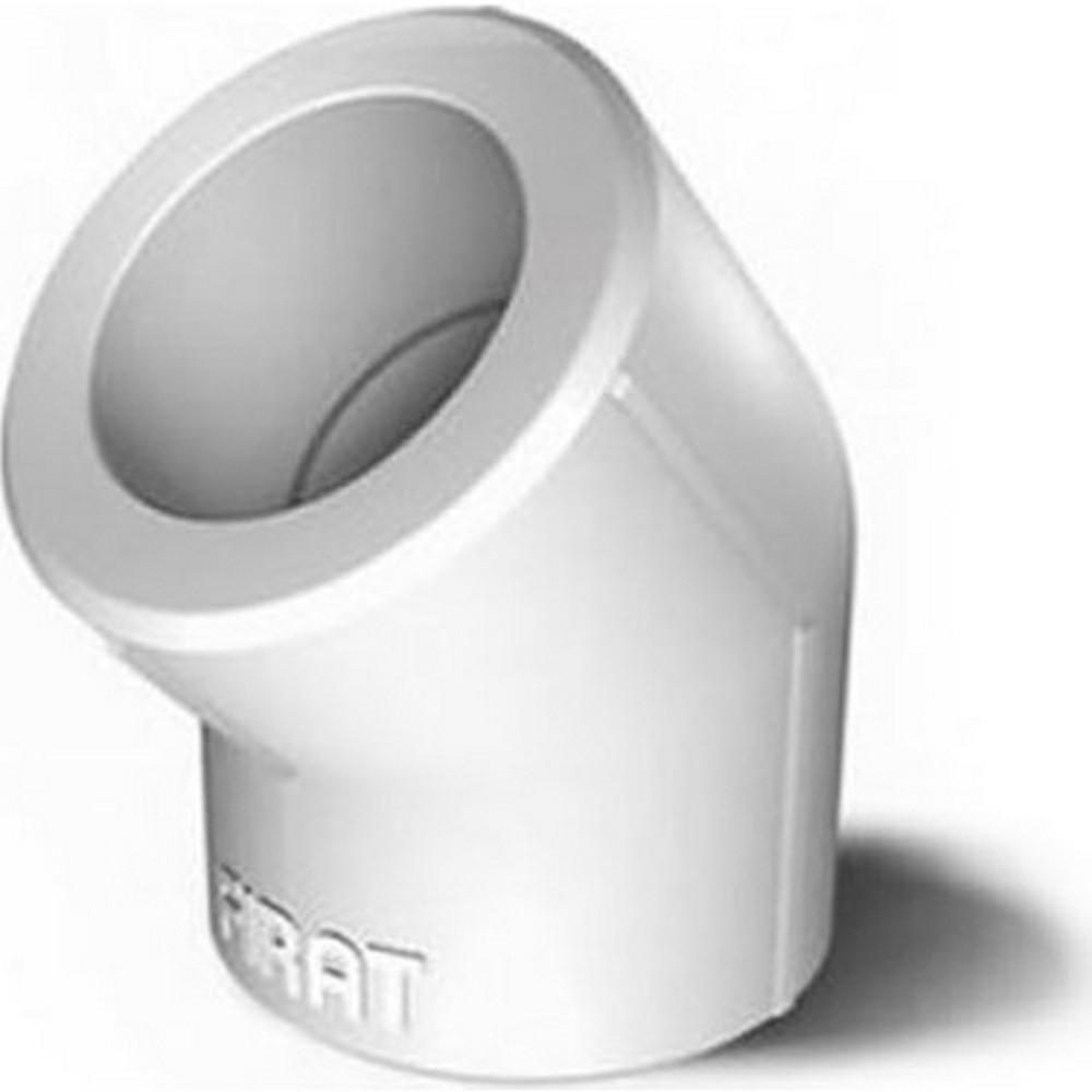 Fırat Pprc Açık Dirsek 32