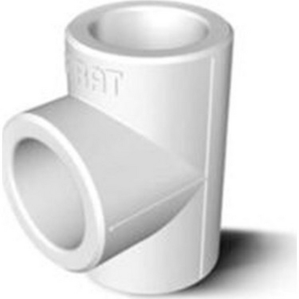 Fırat Pprc İnegal Te 40/32/40