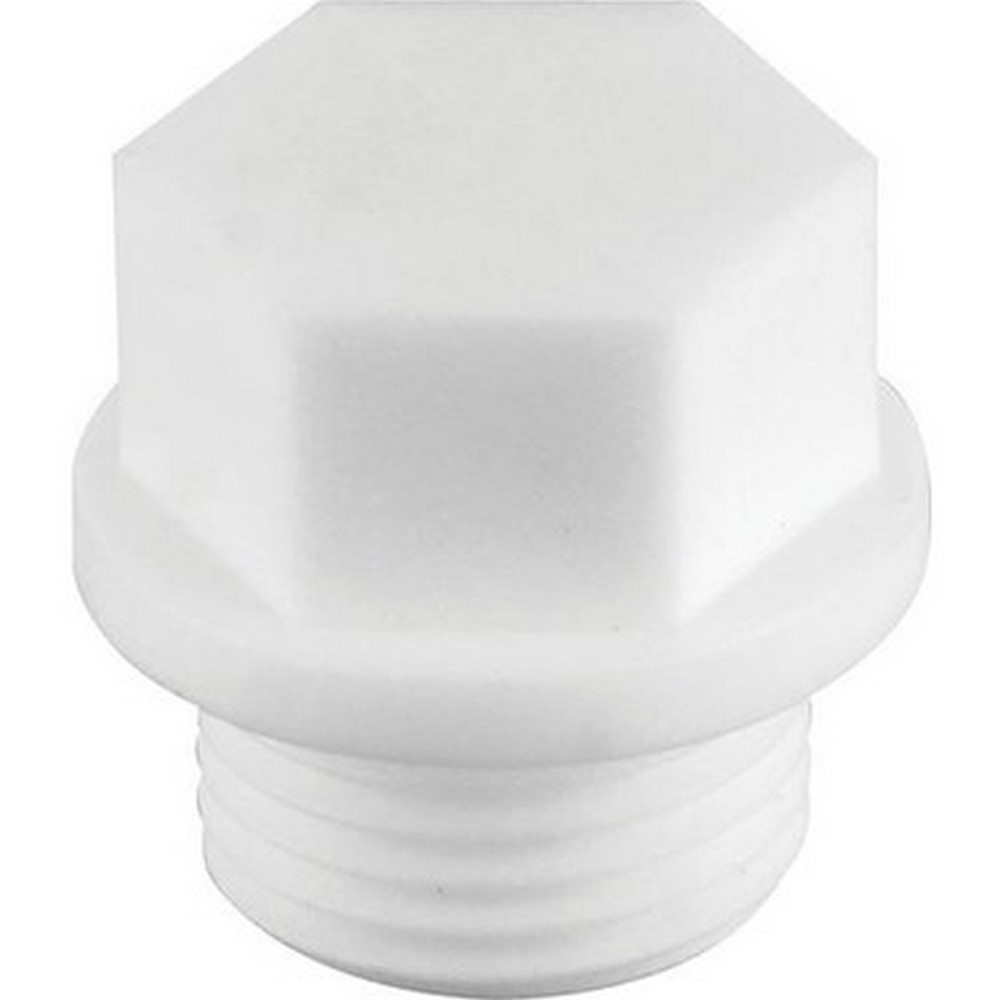 Fırat PPRC Kör Tapa 20mm