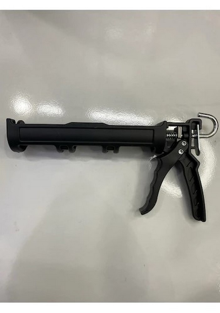 Polisan Metal Silikon Tabancası