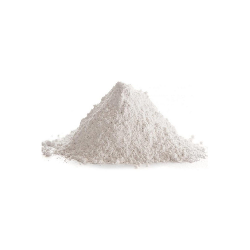 Saten Alçı 1kg