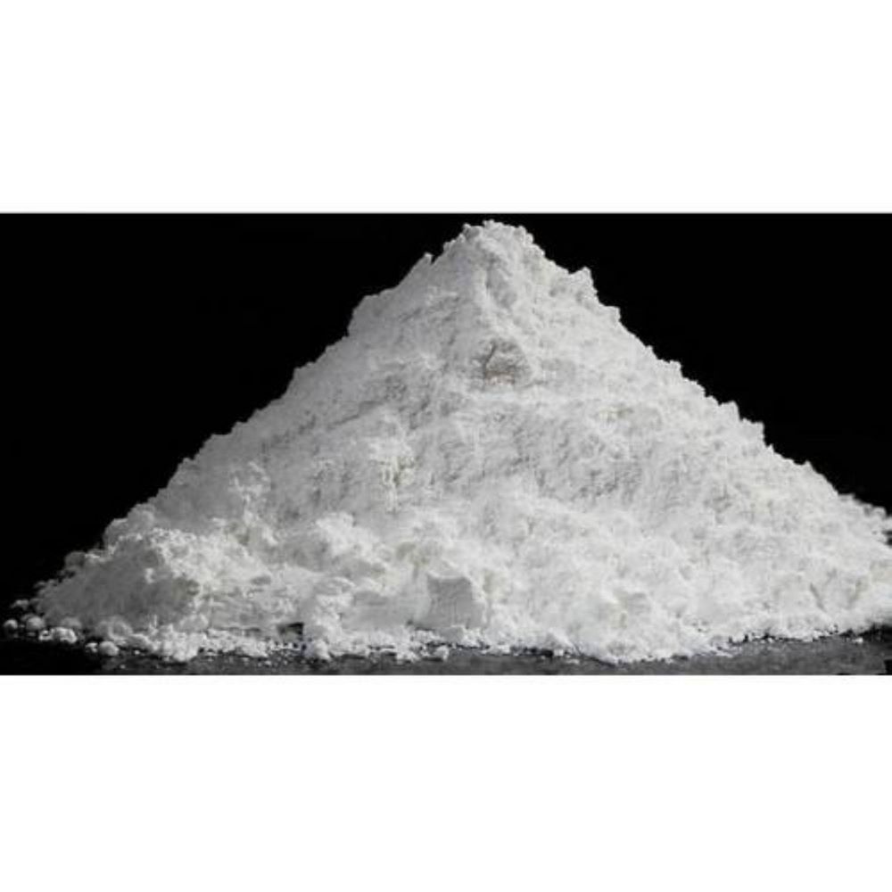 Sıva Alçı 1 kg