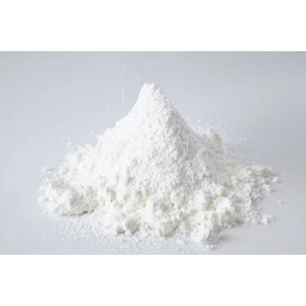Beyaz Çimento 1kg