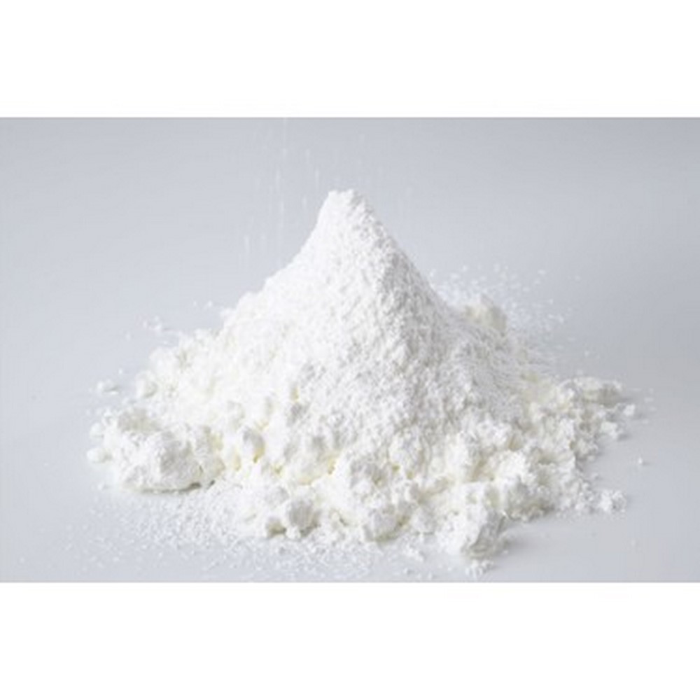 Kartonpiyer Alçısı 1kg