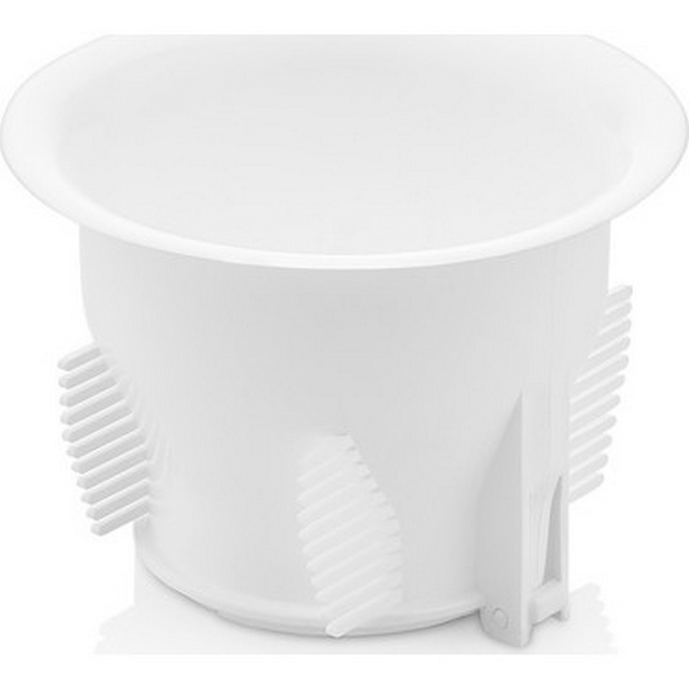 Wc Matik