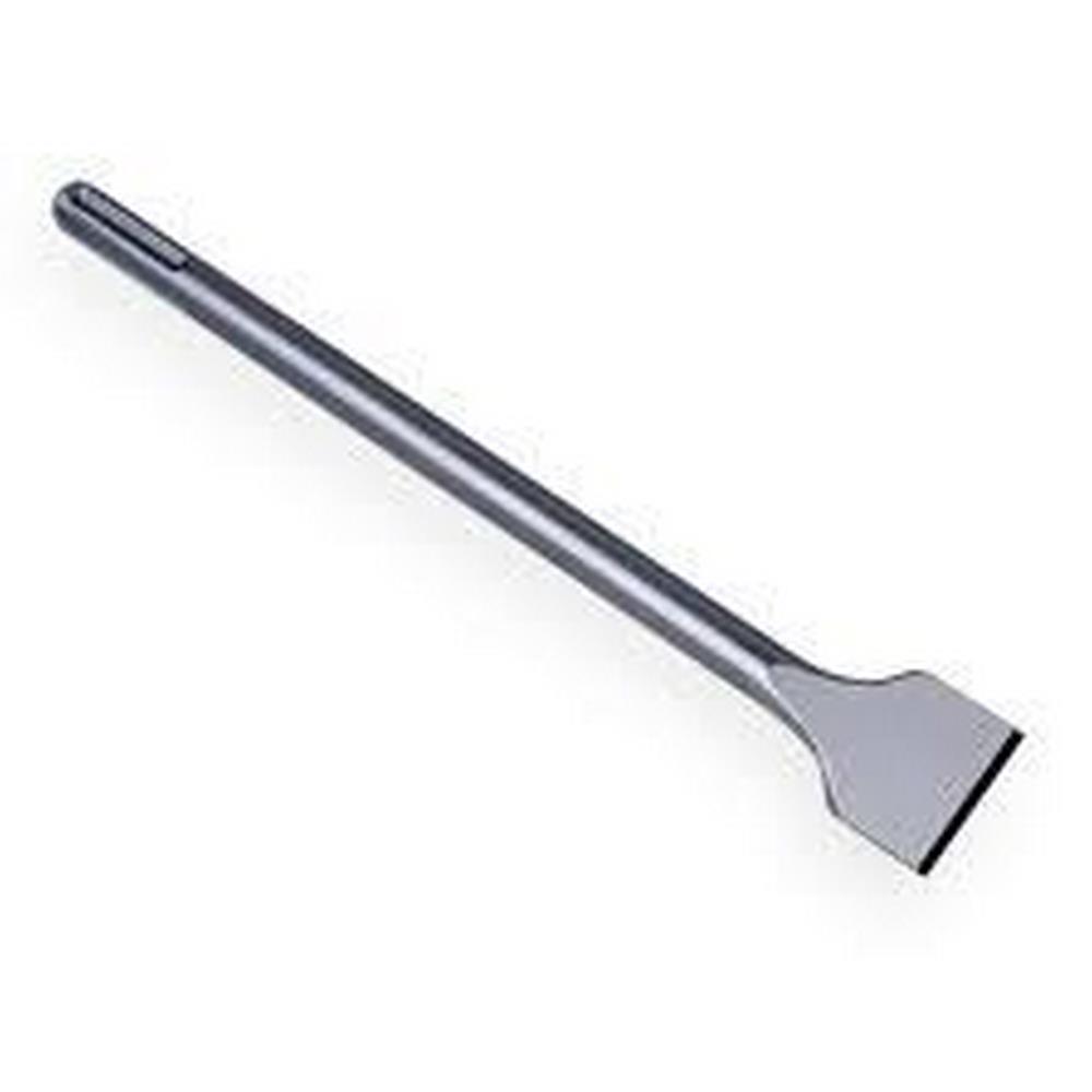 Meşem Sds-Plus Geniş Keski 250X40MM 14 Lük