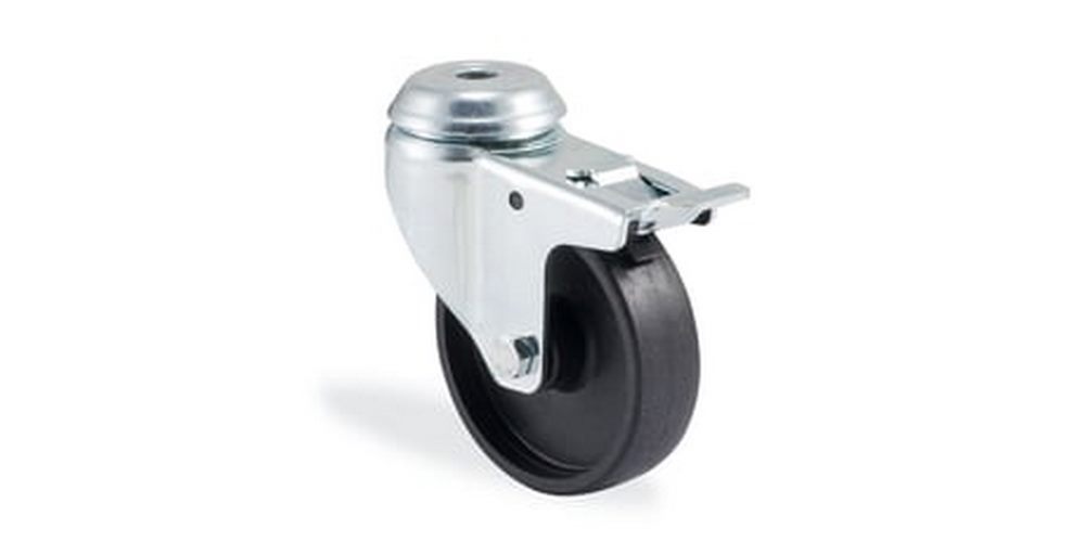 Kama 1700 MTB 050 F 18 Teker