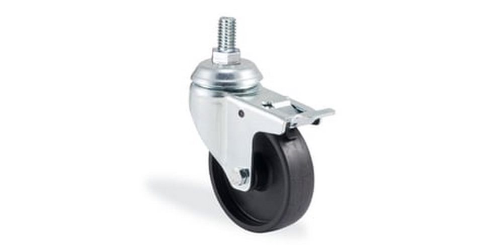 Kama 1701 MTB 075 F18 Teker
