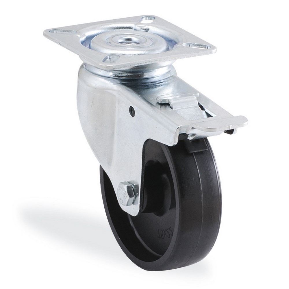 Kama 1702 MMB 075 F18 60x60 Teker