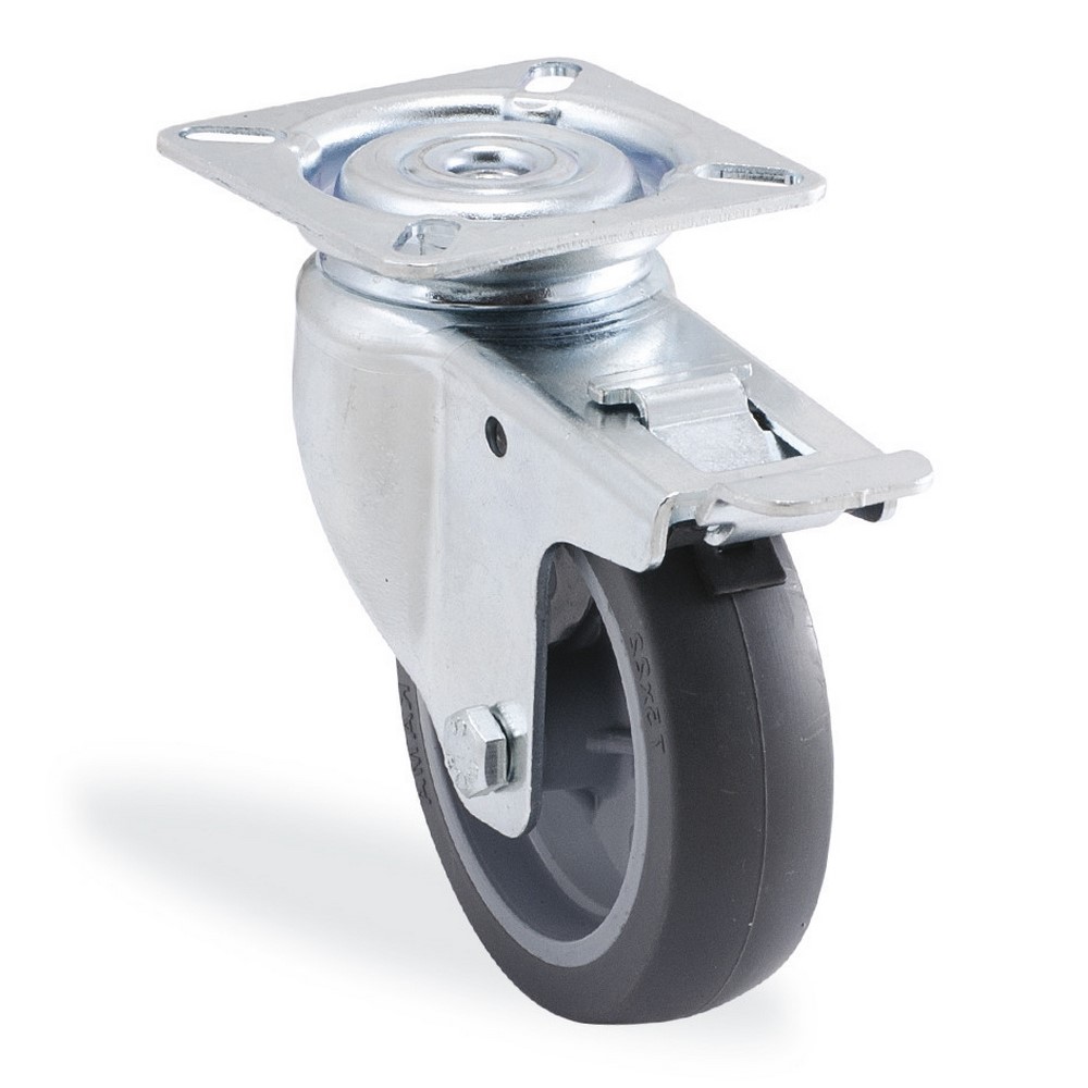 Kama 1702 MTB 050 F18 60x60 Teker