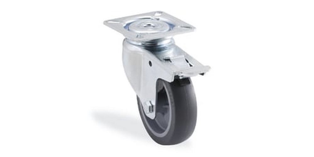 Kama 1702 MTB 075 F18 60x60 Teker