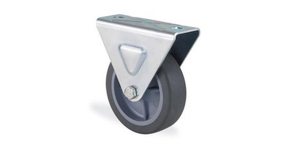 Kama 1307 MTB 075 Teker
