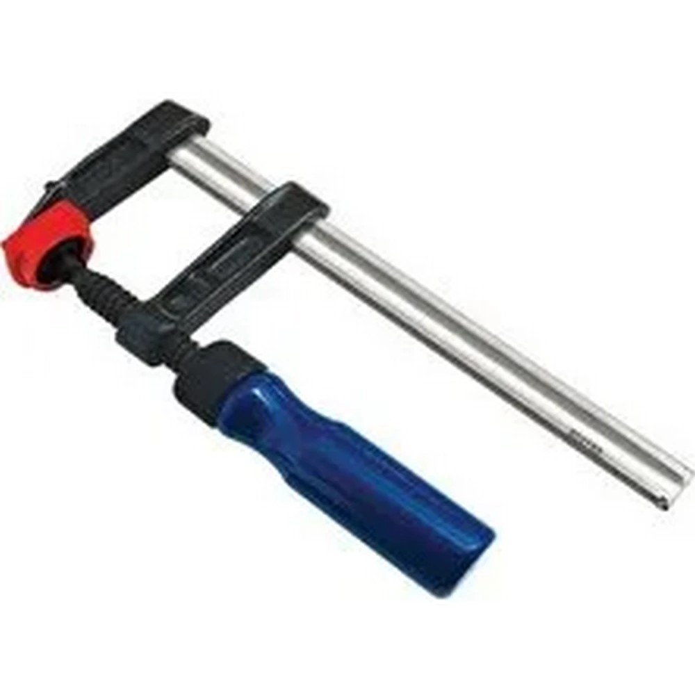 Bhd Tools İşkence 80 X 400