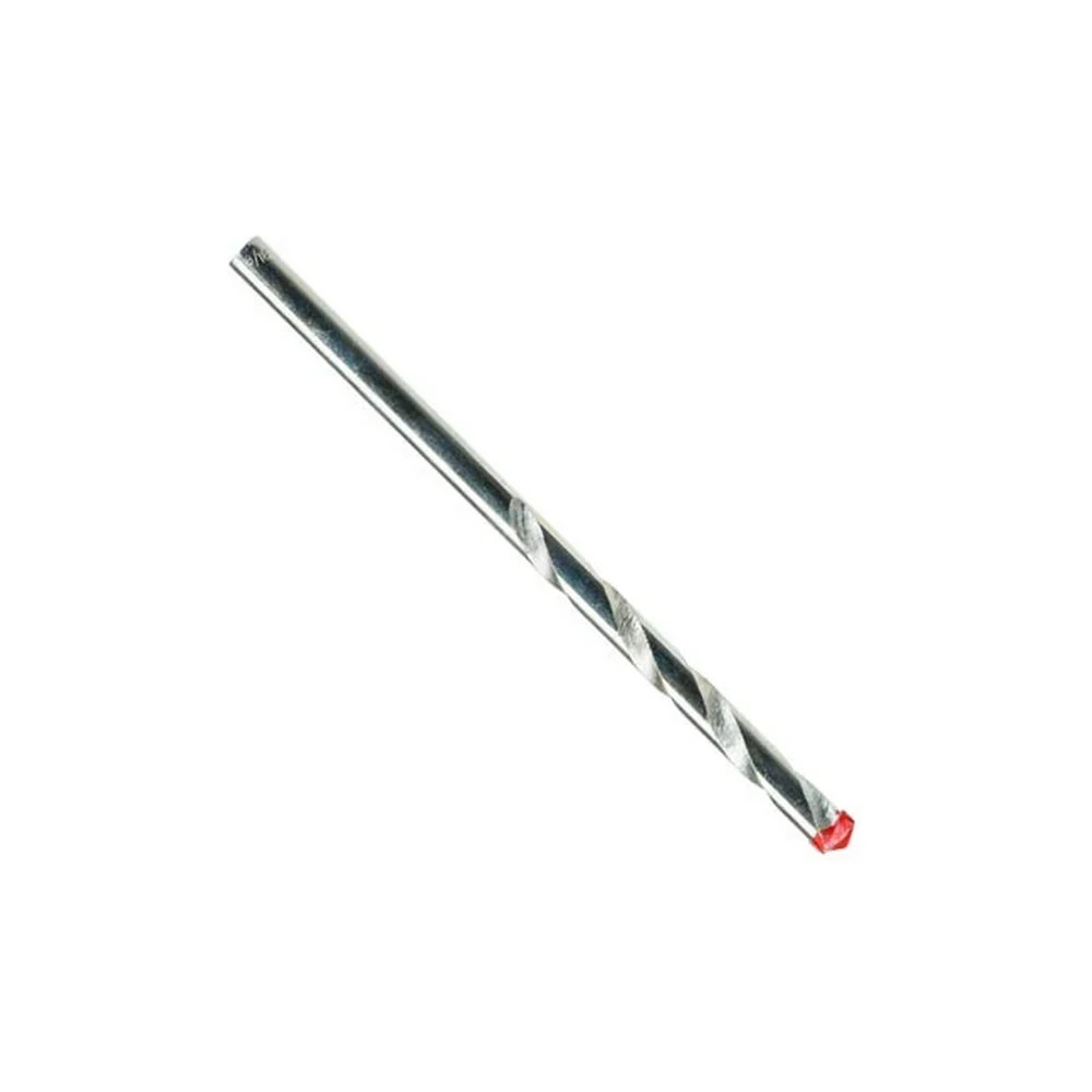 Starcraft Beton Matkap Ucu 12mm