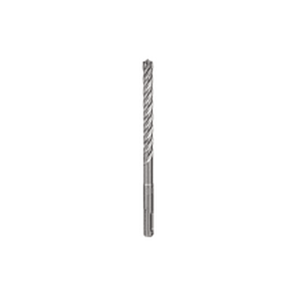 Bosch sds-plus Delici Uç 7 X 160 mm