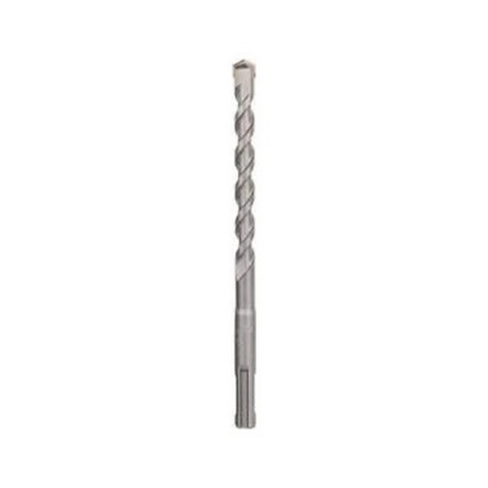 Bosch sds-plus Delici Uc 8 X 110 mm