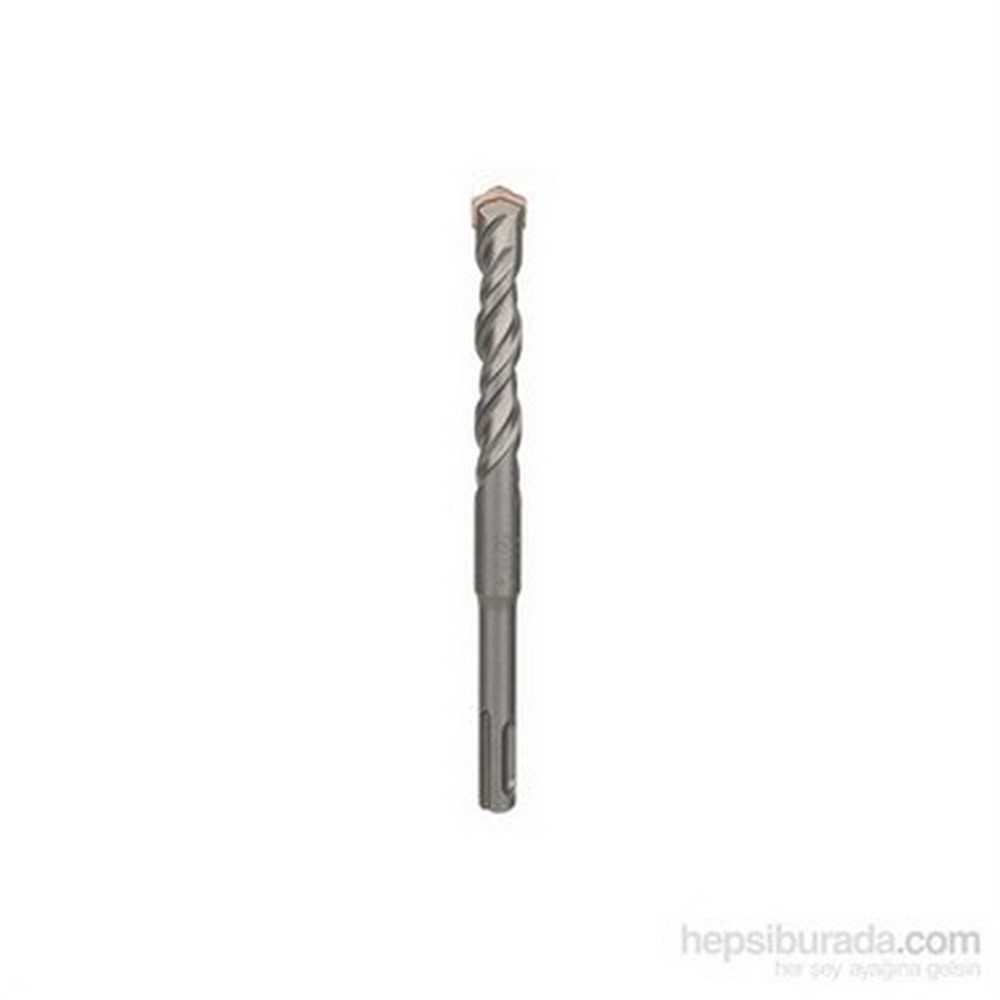 Bosch sds-plus Delici Uc 8 X 160 mm