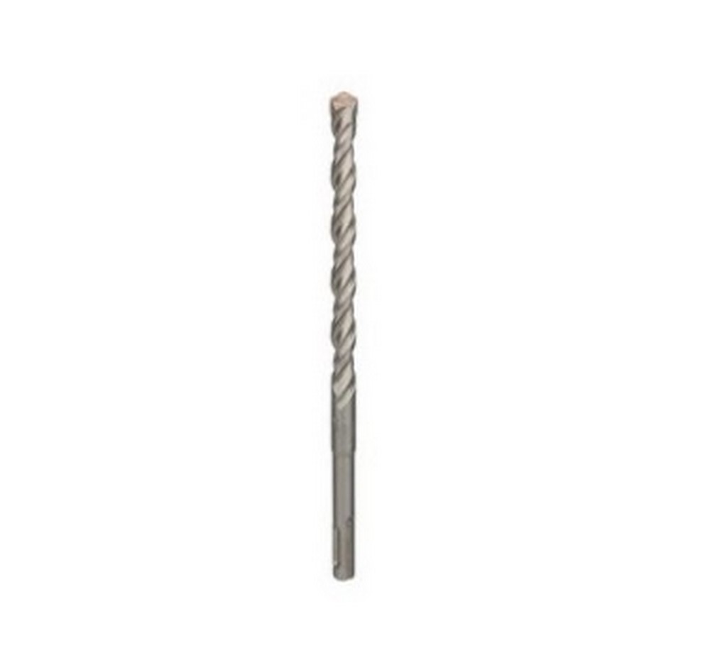 Bosch sds-plus Delici Uc 8 X 210 mm