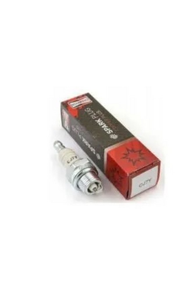 Buji Lt7 Sparkplug