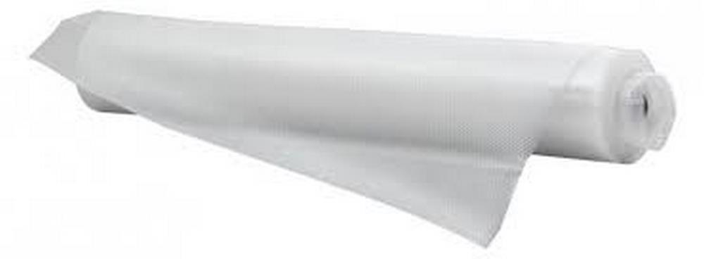 Naylon 2. Kalite