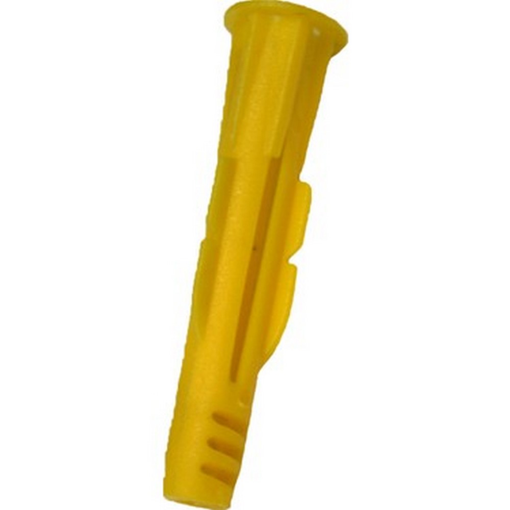 Dubel Roket Dubel 10mm