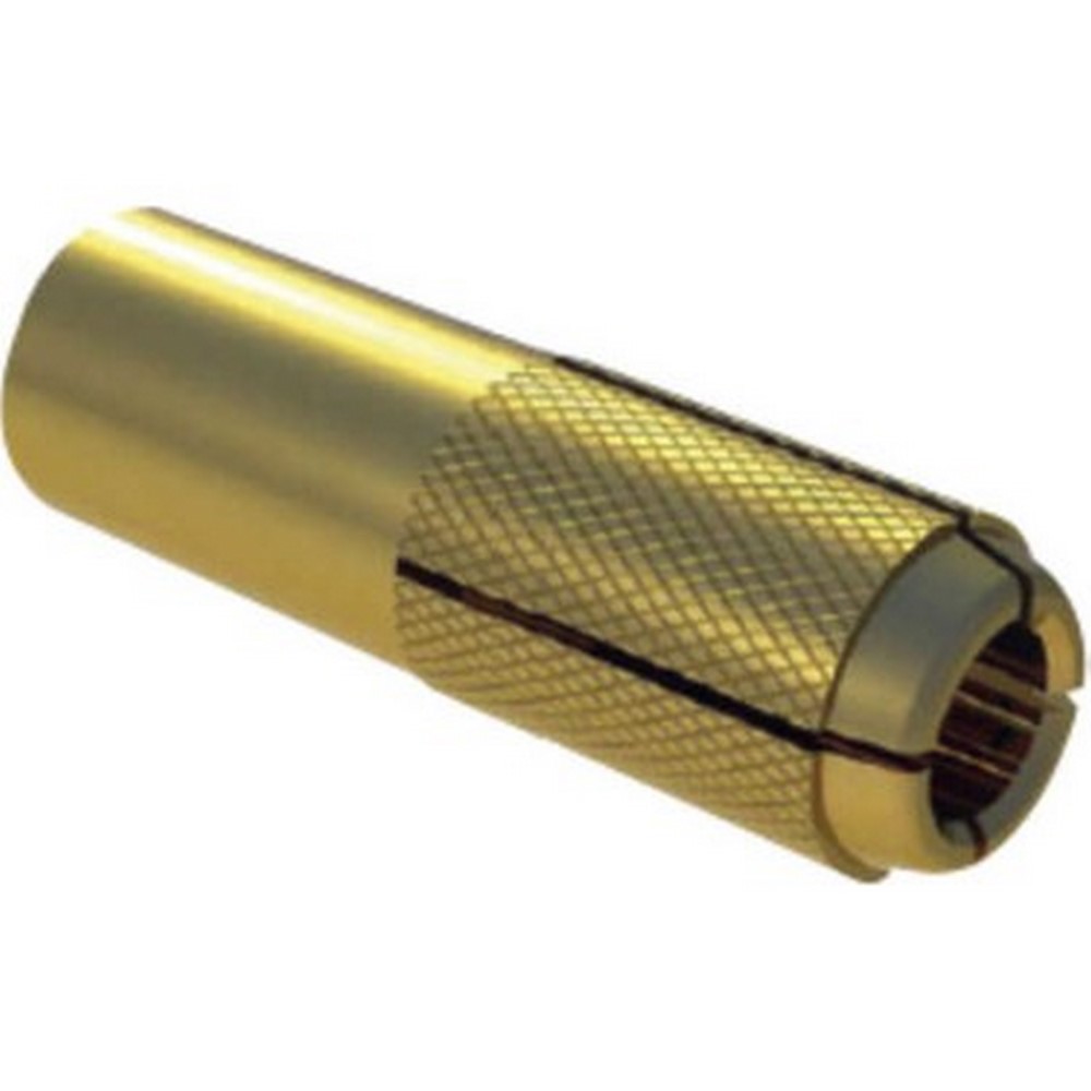 Dubel Çakmalı Dubel M10