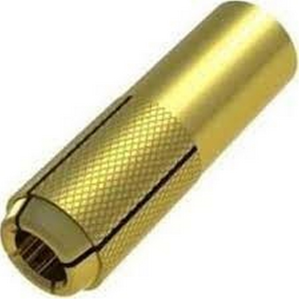 Dubel Çakmalı Dubel M12x50mm