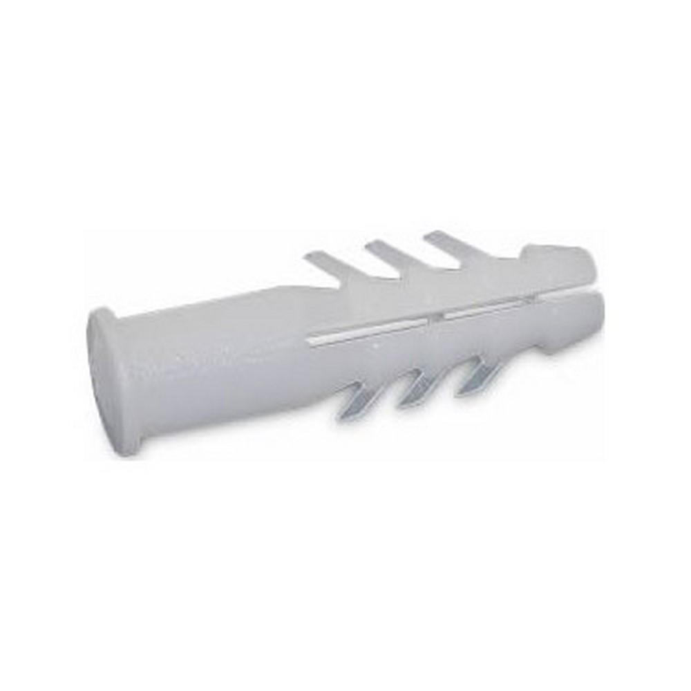 Dubel Plastik Dubel 7mm